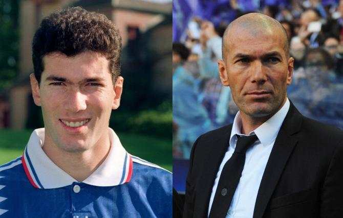 Screen Shot 2014-07-24 at 2.38.02 PM.png